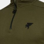 Joma 82P4R1159 الكاكي من النوع الثقيل بيتا رجال - Image 3