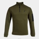 Joma 82P4R1159 الكاكي من النوع الثقيل بيتا رجال - Image 5