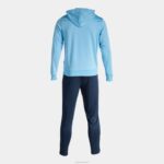 Joma 82P4R1163 السماء الزرقاء الأزرق الداكن رياضية فينيكس الثاني رجال - Image 2