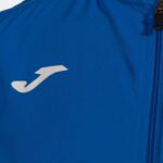 Joma 82P4R1165 الأزرق الملكي الأزرق الداكن رياضية مونتريال رجال - Image 3