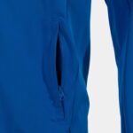Joma 82P4R1165 الأزرق الملكي الأزرق الداكن رياضية مونتريال رجال - Image 4