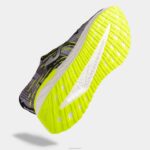 Joma 82P4R1167 أسود حذاء الجري r.viper 23 رجال - Image 5