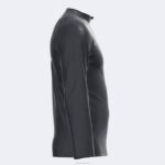 Joma 82P4R1169 أسود Rainjacket r- المدينة رجال - Image 2
