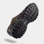 Joma 82P4R1170 الرمادي الداكن حذاء الجري tk.shock 23 رجال - Image 5