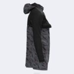 Joma 82P4R1176 الرمادي الداكن مستكشف أنوراك رجال - Image 2