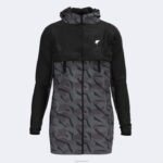 Joma 82P4R1176 الرمادي الداكن مستكشف أنوراك رجال