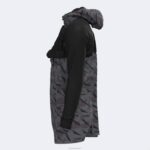 Joma 82P4R1176 الرمادي الداكن مستكشف أنوراك رجال - Image 4