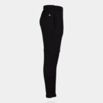 Joma 82P4R1185 أسود longs السراويل الأسد رجال - Image 11