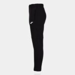 Joma 82P4R1185 أسود longs السراويل الأسد رجال - Image 10