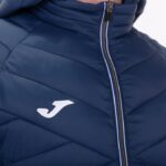Joma 82P4R1213 الأزرق الداكن الأزرق الملكي أنوراك الحضري الثالث رجال - Image 4