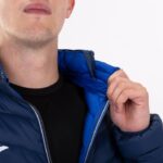 Joma 82P4R1213 الأزرق الداكن الأزرق الملكي أنوراك الحضري الثالث رجال - Image 5