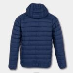 Joma 82P4R1213 الأزرق الداكن الأزرق الملكي أنوراك الحضري الثالث رجال - Image 8
