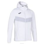 Joma 82P4R1214 أبيض أنوراك بيرنا الثاني رجال