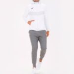 Joma 82P4R1214 أبيض أنوراك بيرنا الثاني رجال - Image 5