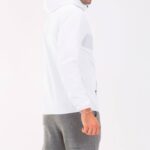 Joma 82P4R1214 أبيض أنوراك بيرنا الثاني رجال - Image 7