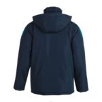 Joma 82P4R1230 الأزرق الداكن الفيروز الفلوريسنت أنوراك تريفور رجال - Image 2