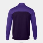 Joma 82P4R1232 أرجواني الفائز من النوع الثقيل الثاني رجال - Image 2