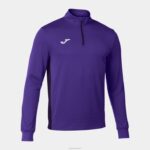 Joma 82P4R1232 أرجواني الفائز من النوع الثقيل الثاني رجال