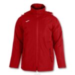 Joma 82P4R1236 أحمر أنوراك تريفور رجال - Image 3