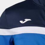 Joma 82P4R1242 الأزرق الملكي الأزرق الداكن رياضية danubio رجال - Image 3