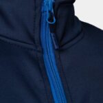 Joma 82P4R1242 الأزرق الملكي الأزرق الداكن رياضية danubio رجال - Image 4