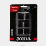 Joma 82P4R124 أسود cuhsion نادي الإفراط في قبضة