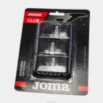 Joma 82P4R124 أسود cuhsion نادي الإفراط في قبضة - Image 3