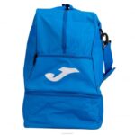 Joma 82P4R1254 الأزرق الملكي حقيبة التدريب الرياضي الكبرى III - Image 4