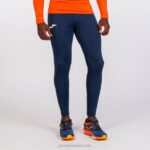 Joma 82P4R1268 الأزرق الداكن أكاديمية براما رجال - Image 2