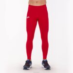 Joma 82P4R1272 أحمر أكاديمية براما رجال - Image 2