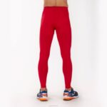 Joma 82P4R1272 أحمر أكاديمية براما رجال - Image 3