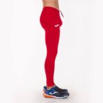Joma 82P4R1272 أحمر أكاديمية براما رجال - Image 4