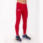 Joma 82P4R1272 أحمر أكاديمية براما رجال - Image 5