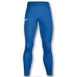 Joma 82P4R1274 الأزرق الملكي أكاديمية براما رجال