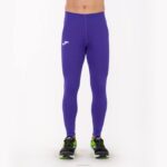 Joma 82P4R1278 أرجواني أكاديمية براما رجال - Image 2