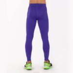 Joma 82P4R1278 أرجواني أكاديمية براما رجال - Image 3