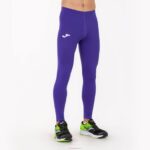 Joma 82P4R1278 أرجواني أكاديمية براما رجال - Image 5