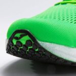 Joma 82P4R127 الفلورسنت الأصفر الاحذية r 5000 20 رجال - Image 6