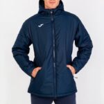 Joma 82P4R1280 الأزرق الداكن أنوراك سيرفينو رجال - Image 2
