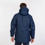 Joma 82P4R1280 الأزرق الداكن أنوراك سيرفينو رجال - Image 3