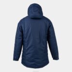 Joma 82P4R1280 الأزرق الداكن أنوراك سيرفينو رجال - Image 5