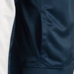 Joma 82P4R1300 الأزرق الداكن أكاديمية رياضية iii رجال - Image 5