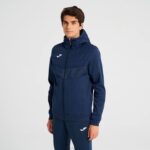 Joma 82P4R1314 الأزرق الداكن أنوراك بيرنا الثاني رجال - Image 2