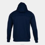 Joma 82P4R1314 الأزرق الداكن أنوراك بيرنا الثاني رجال - Image 3
