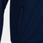 Joma 82P4R1314 الأزرق الداكن أنوراك بيرنا الثاني رجال - Image 5