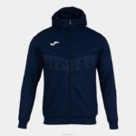 Joma 82P4R1314 الأزرق الداكن أنوراك بيرنا الثاني رجال - Image 6