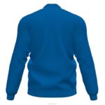 Joma 82P4R1315 الأزرق الملكي سترة الدوحة رجال - Image 2