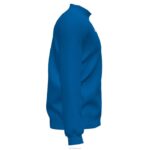 Joma 82P4R1315 الأزرق الملكي سترة الدوحة رجال - Image 4