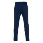 Joma 82P4R1316 الأزرق الداكن longs السراويل tirreno رجال - Image 2
