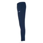 Joma 82P4R1316 الأزرق الداكن longs السراويل tirreno رجال - Image 3